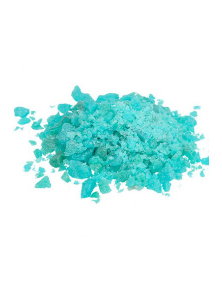 Pop Rocks Caramelle Frizzanti Gusto Frutti Esotici - My American Market