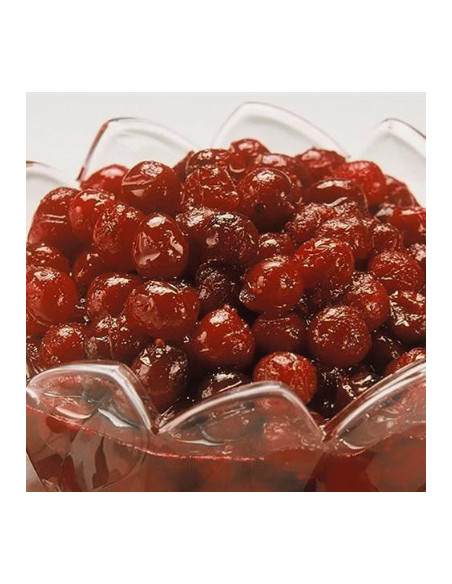 Ocean Spray Cranberry Sauce / Whole Berry - My American Market