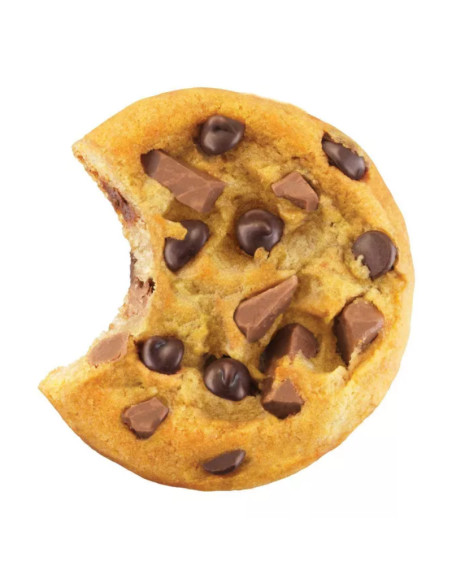 Chips Ahoy! Chewy Reese's Peanut Butter Cup Cookies - My American Market