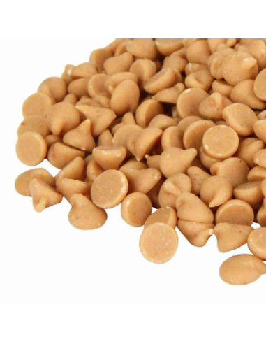 Reese's Peanut Butter Chips - My American Market