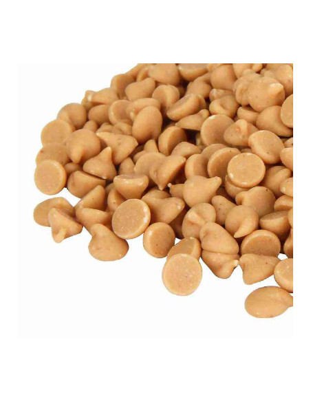 Reese's Peanut Butter Chips - My American Market