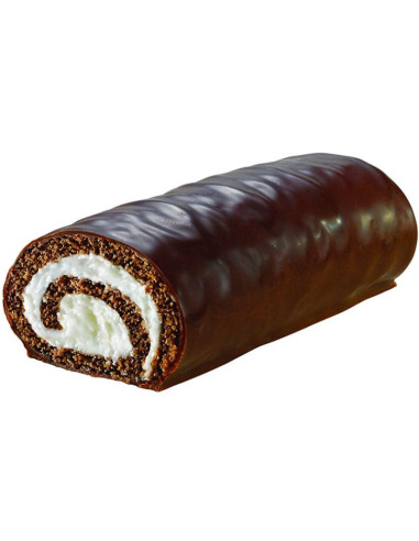 Hostess Ho Hos Box - My American Market