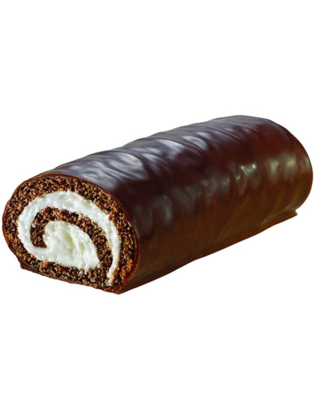 Hostess Ho Hos Box - My American Market