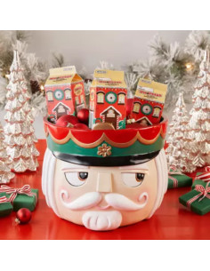 Hershey's Whoppers Holiday Milk Box - My American Market 2