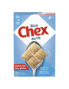 General Mills Cereales Rice Chex De Arroz Inflado - My American Market