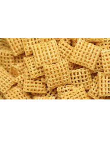 General Mills Cereales Rice Chex De Arroz Inflado - My American Market