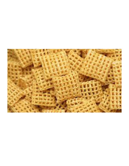 General Mills Cereales Rice Chex De Arroz Inflado - My American Market