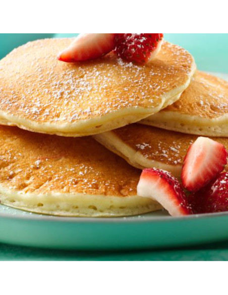 Betty Crocker - Bisquick Pancake & Baking Mix - My American Market