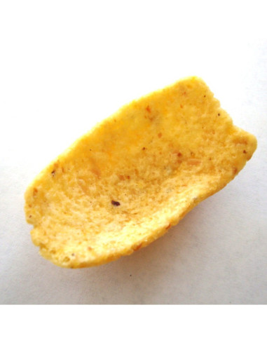 Fritos Scoops Corn Chips - My American Market