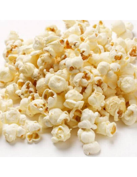 Smartfood Popcorn White Cheddar - My American Market