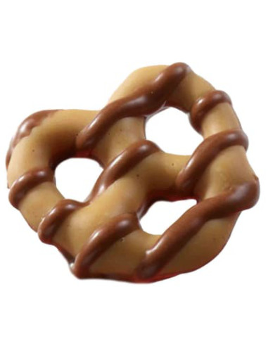 Reese's Dipped Pretzels Peg Bag - My American Market