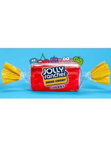 Jolly Rancher Assortimento Di Caramelle - My American Market