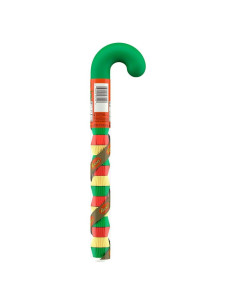 Reese's Peanut Butter Miniature Cups Filled Cane - My American Market 2