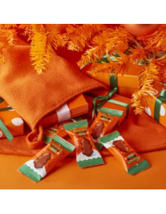 Reese'S  Burro Di Arachidi Pino - My American Market 2