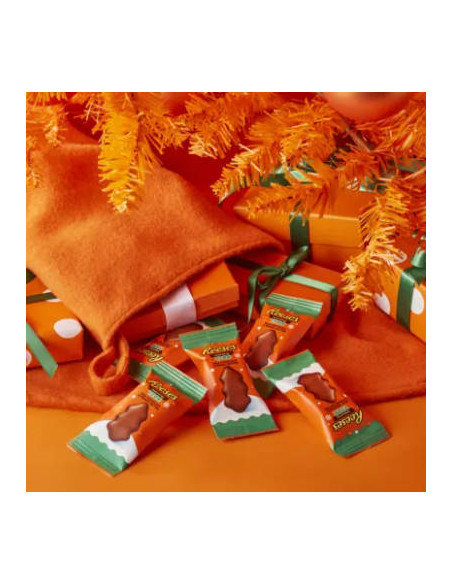 Reese'S  Burro Di Arachidi Pino - My American Market