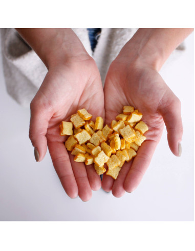 General Mills French Toast Crunch Cereales - My American Market