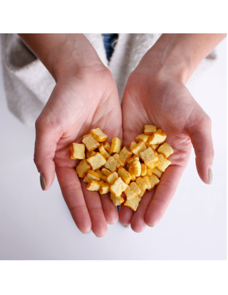 General Mills French Toast Crunch Cereal - My American Market