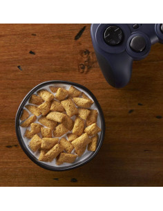 Kellogg'S Cereales Krave Chocolate - My American Market 2