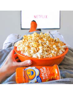 Kernel Season's Popcorn Seasoning Nacho Cheddar - My American Market 2