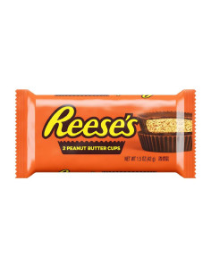 Reese's Cup (2Cups) - My American Market