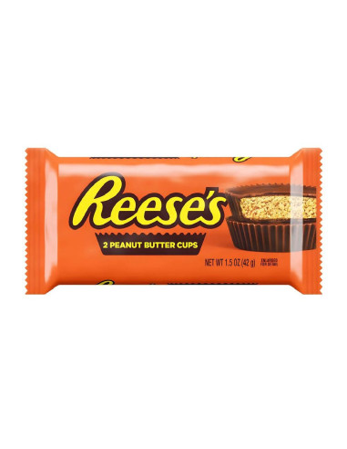 Reese's Cup (2Cups) - My American Market