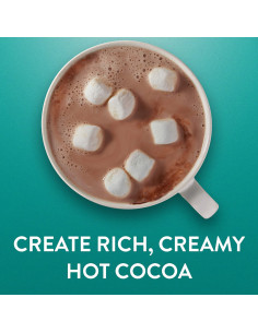 Hershey's Cocoa Powder - My American Market 2