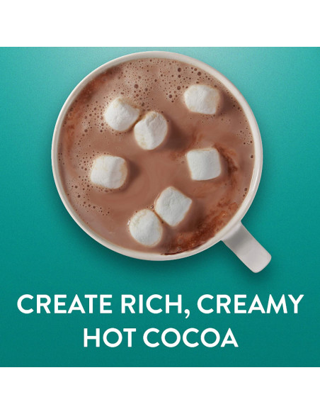 Hershey'S Cacao En Polvo - My American Market