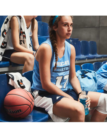 Gatorade G2 Uva - My American Market