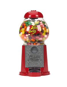 Jelly Belly Beans Mini Bean Machine - My American Market