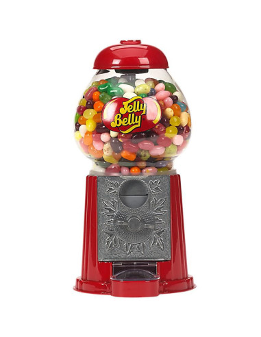 Jelly Belly Beans Mini Bean Machine - My American Market
