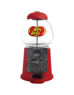 Jelly Belly Beans Mini Bean Machine - My American Market 2