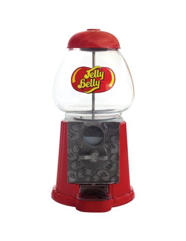 Jelly Belly Beans Mini Distributore Di Caramelle - My American Market