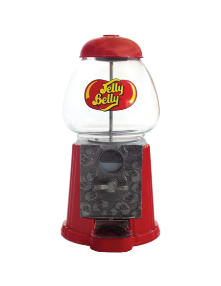 Jelly Belly Beans Mini Bean Machine - My American Market