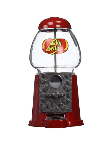 Jelly Belly - Distributeur Bonbons Officiel - My American Market