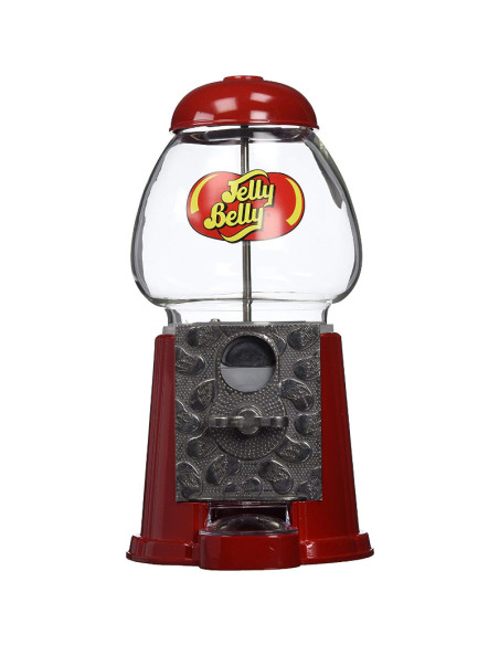 Jelly Belly Beans Mini Distributore Di Caramelle - My American Market