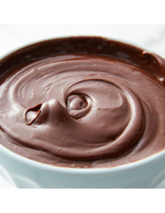 Betty Crocker Frosting Chocolate - My American Market 2