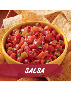 Rotel Original Chili Tomatoes - My American Market 2