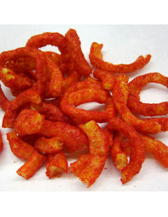 Funyuns Flamin Hot (Large) - My American Market 2