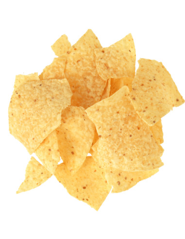 Tostitos Original - My American Market