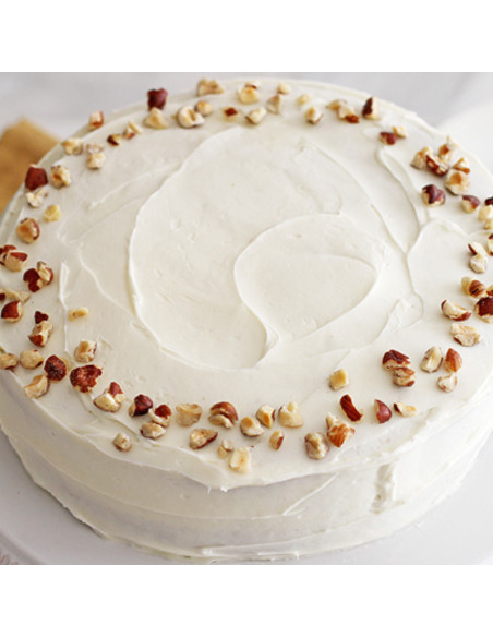 Betty Crocker Glaseado Cream Cheese - My American Market