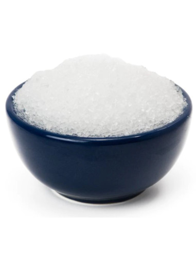 Morton Coarse Kosher Salt - My American Market