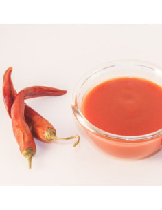 Frank's Red Hot Original Cayenne Pepper Sauce - My American Market 2