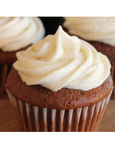 Betty Crocker Frosting/Capa De Vainilla - My American Market 2
