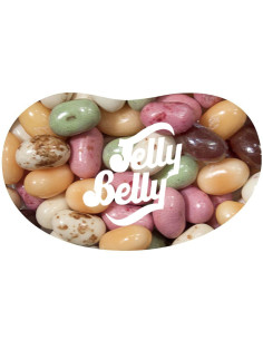 Jelly Belly Beans Ice Cream Mix - My American Market 2