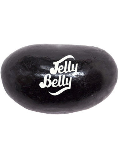 Jelly Belly Beans Licorice Candy - My American Market