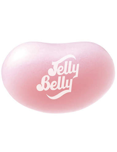 Jelly Belly Beans Caramelo Sabor Chicle - My American Market
