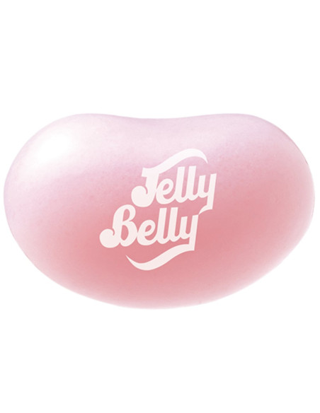 Jelly Belly Beans Bubblegum Candy - My American Market