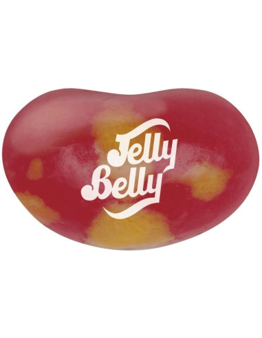 Jelly Belly Beans Hot Cinnamon Candy - My American Market
