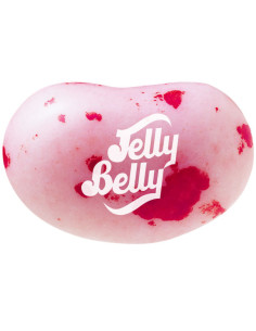 Jelly Belly Beans Caramelle Gusto Cheescake Alla Fragola - My American Market 2