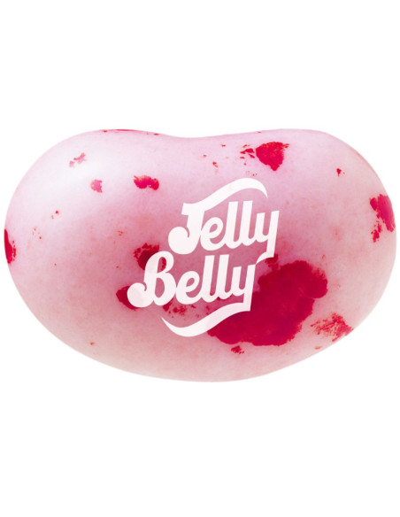 Jelly Belly Beans Strawberry Cheesecake Candy - My American Market
